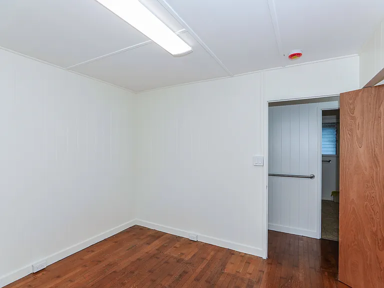3049 Numana Rd — Photo 33