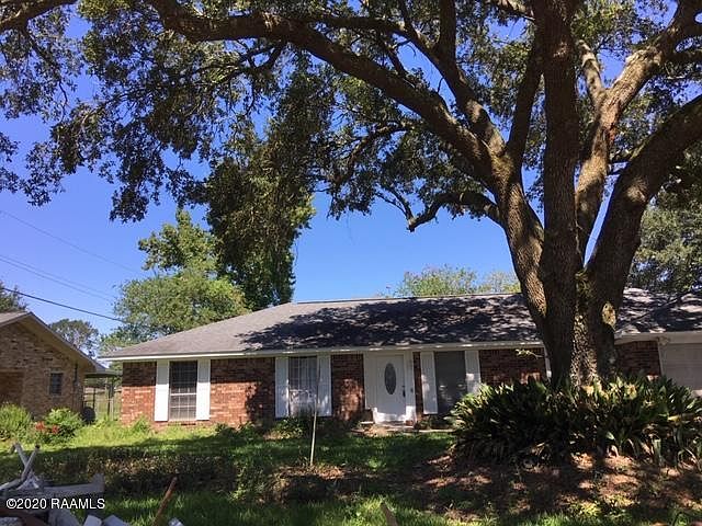 1st image of 713 John Walter Dr