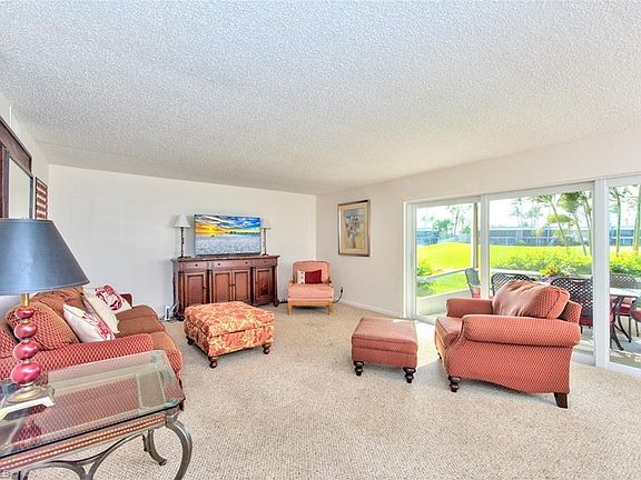 3rd image of 380 Tern Dr APT 3