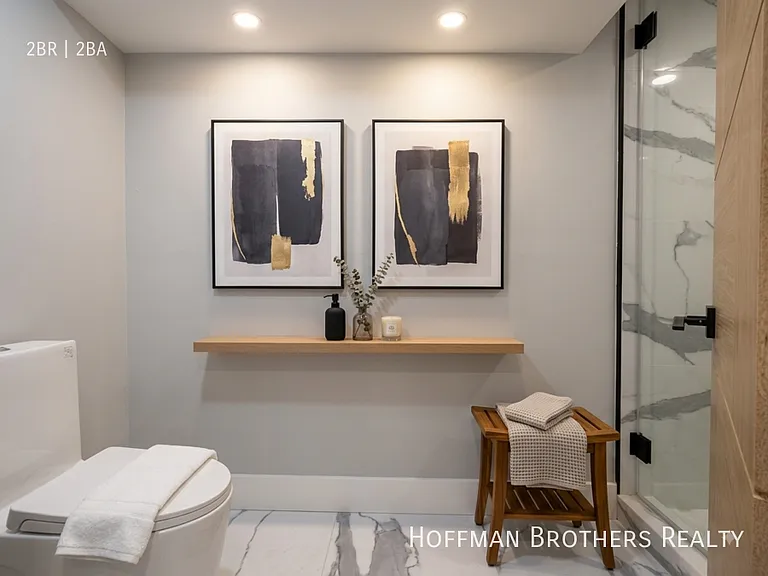 14159 Dickens St #303 — Photo 11