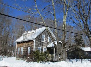 30 10th St, Stoughton, MA 02072