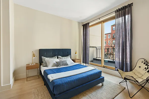 Sold by Nest Seekers International | media 3