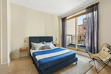 Sold by Nest Seekers International