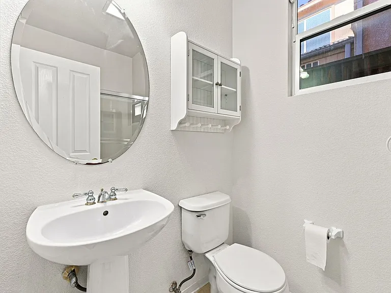 5486 Benttree Way — Photo 31