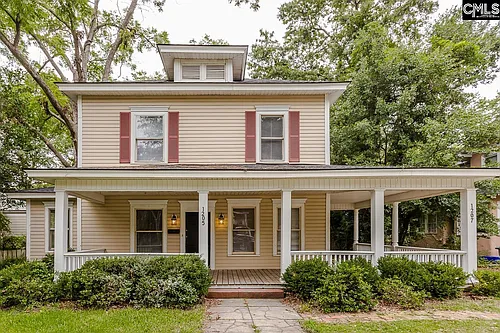 1205 Maple St Photo 1