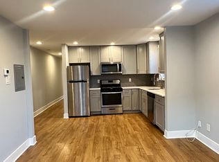2658 E Ontario St #3, Philadelphia, PA 19134