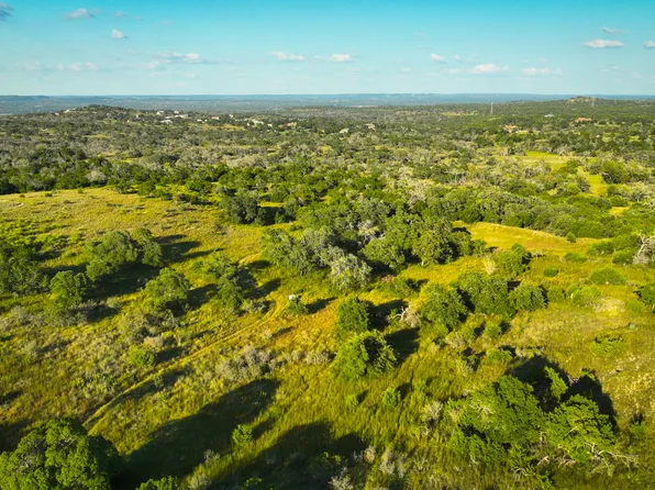 FAR HILLS RANCH Tract 4, Comfort, TX 78013