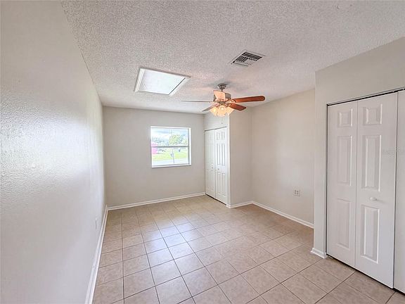 4th image of 1262 PADGETT CIRCLE