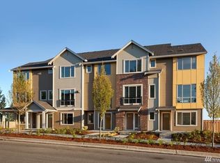 1408 157th Pl NE, Bellevue, WA 98008