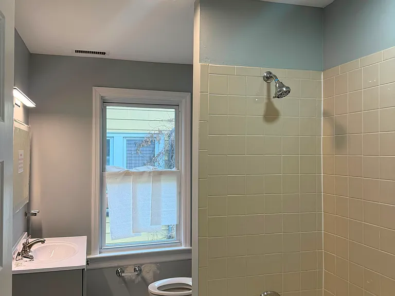 542 Ringwood Ave #A — Photo 16