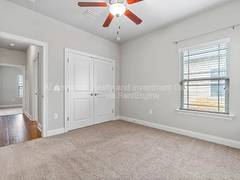 2140 Nina St — Photo 14
