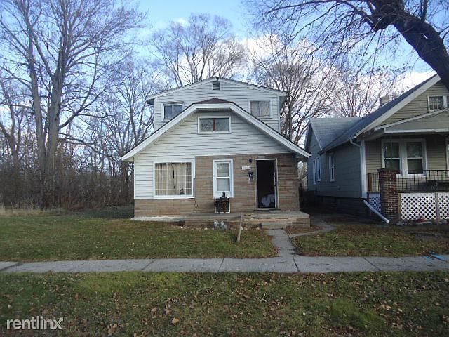 1st image of 17850 Greeley St