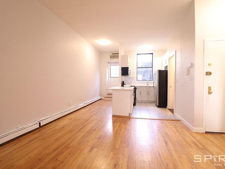 1st image of 857 Atlantic Ave APT 2L