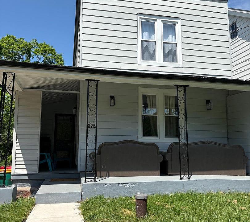 1st image of 326 Vinemont Rd