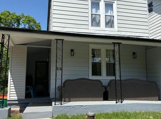326 Vinemont Rd, Reinholds, PA 17569