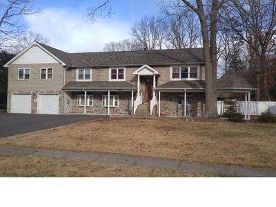 21 Breckinridge Dr, Berlin, NJ, 08009