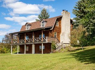 489 Gardnersville Rd, Cobleskill, NY 12043