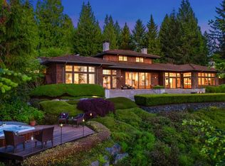 21402 S Herron Rd NW, Lakebay, WA 98349