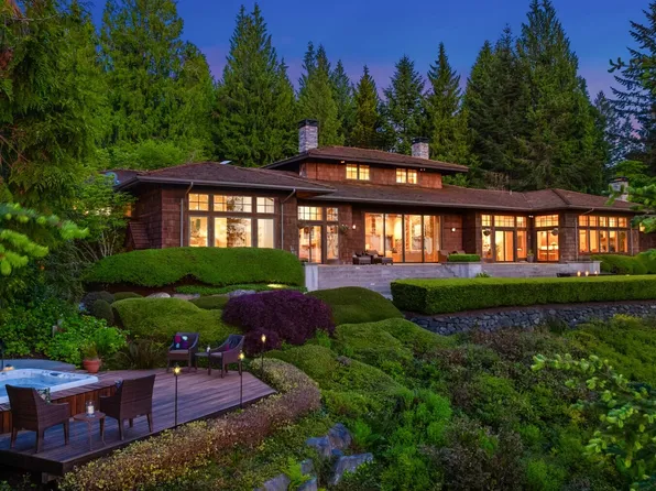 21402 S Herron Road NW, Lakebay, WA 98349