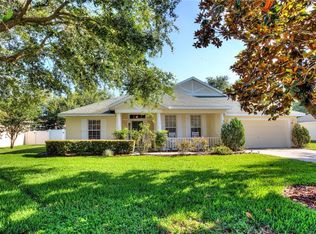 3131 Brighton Rd, Eustis, FL 32726