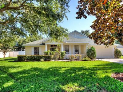 3131 Brighton Rd, Eustis, FL, 32726