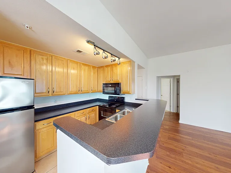 Arbors at Lee Vista — Photo 87