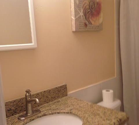 4th image of 2200 S Ocean Dr APT N301