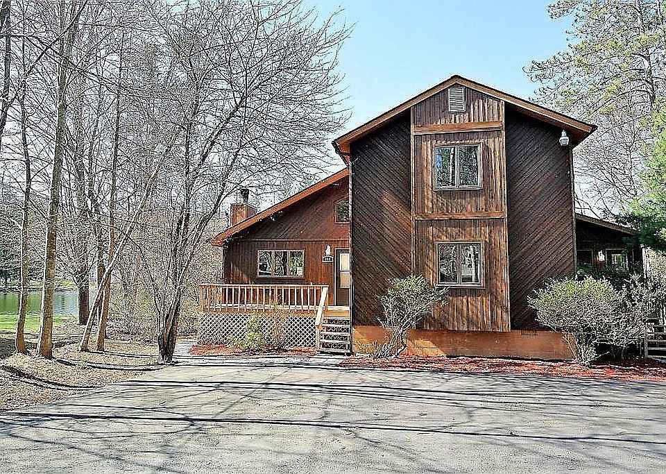 1st image of 144 Pinewood Dr N