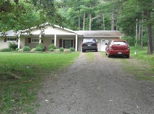 244 Trees Mills Rd, Greensburg, PA 15601