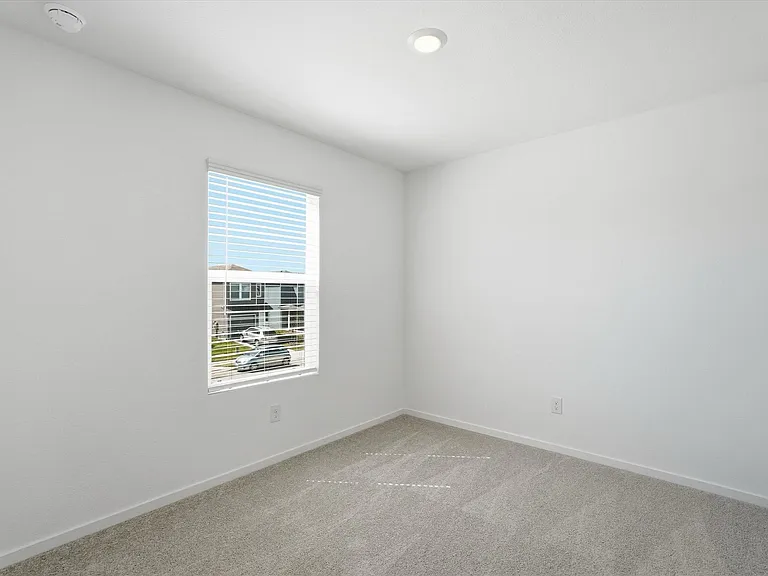724 Wagtail Dr — Photo 15