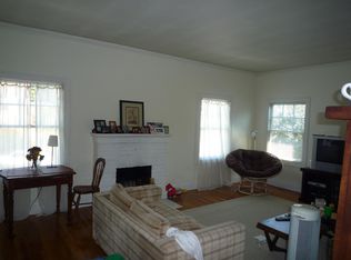 1530 Arch St #2, Berkeley, CA 94708