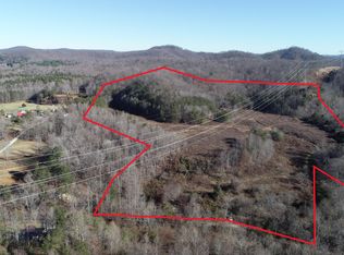 9999 Wilton Off, Woodbine, KY 40771