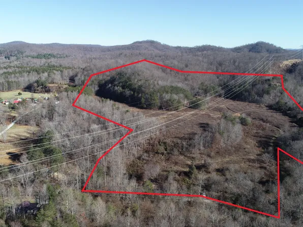 9999 Wilton Off, Woodbine, KY 40771
