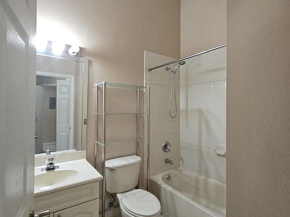5th image of 7900 NW 6th Street #205