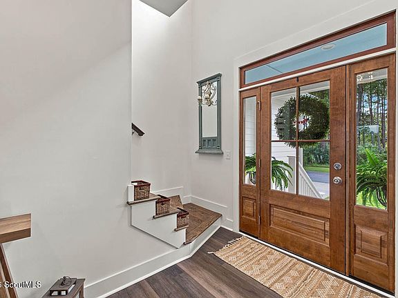 5th image of 147 Navigator Way