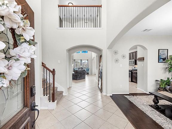 2nd image of 23106 Willowford Glen Ln
