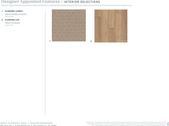 5th image of 4 Oakwood Ln