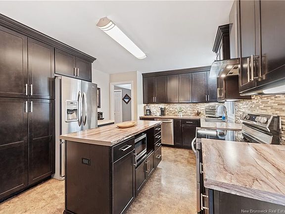 5th image of 6 Killarney Rd