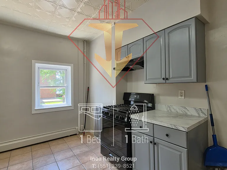 636 Avenue C #1 — Photo 16