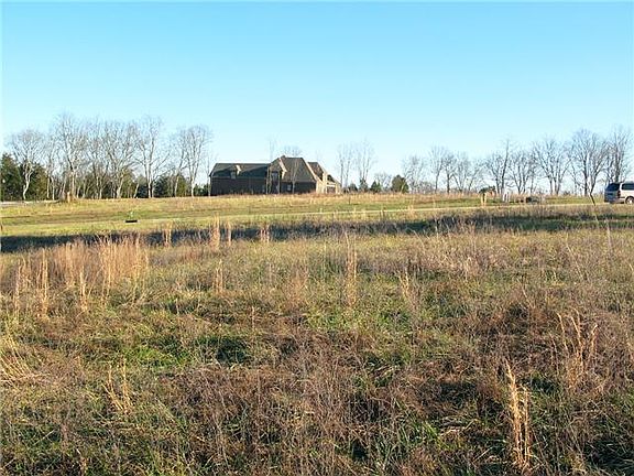 2nd image of 1620 Boardwalk Pl Lot 1379