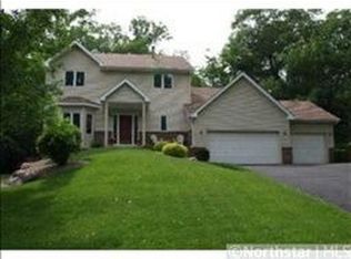19557 Jade Ln, Lakeville, MN 55044