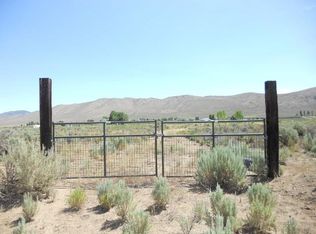 15 Horseshoe Cir, Reno, NV 89508