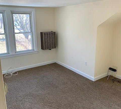 Living room other angle