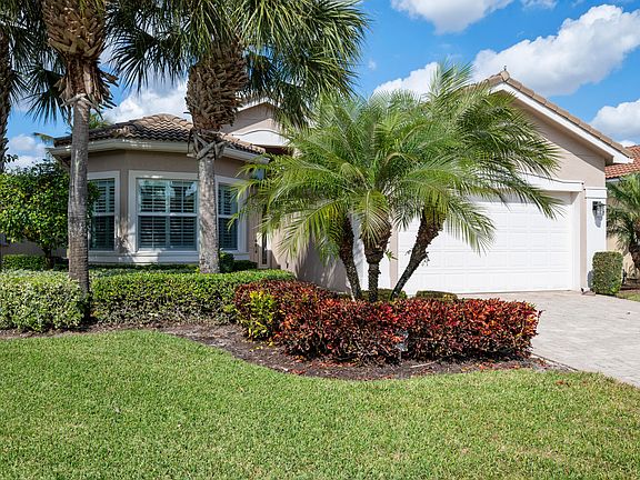 2nd image of 12293 Laguna Valley Terrace