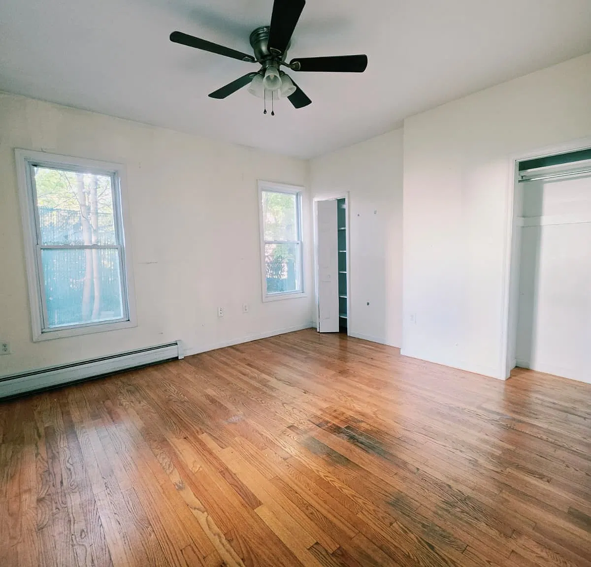 2 bed, 800 sqft, $1,950 — Photo 3