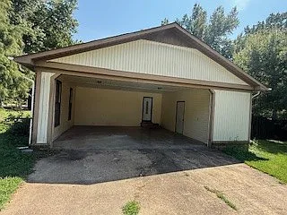 816 Hart Drive - 1 — Photo 2