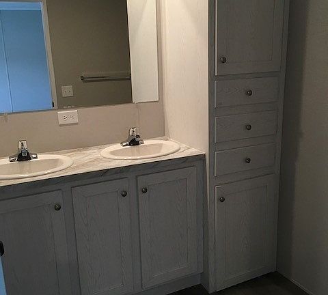 3rd image of 43475 La Grand Blvd #Pe75jt