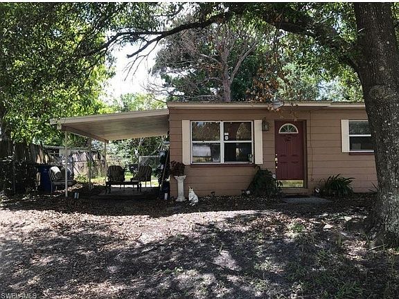 2nd image of 915 Poinsettia Dr