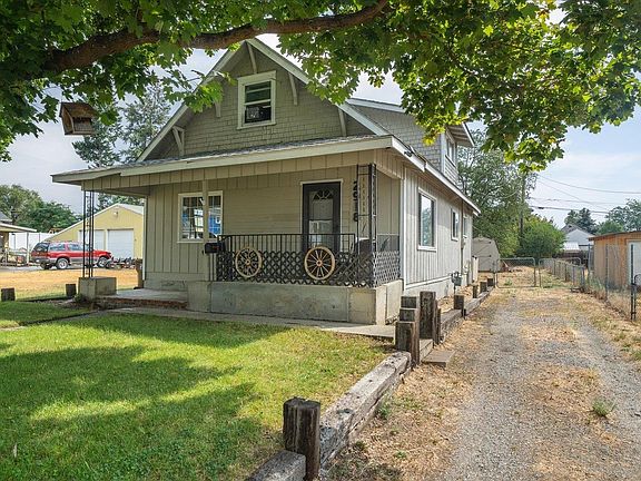 5th image of this home