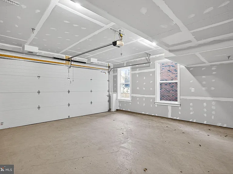 3612 Farr Ave — Photo 36